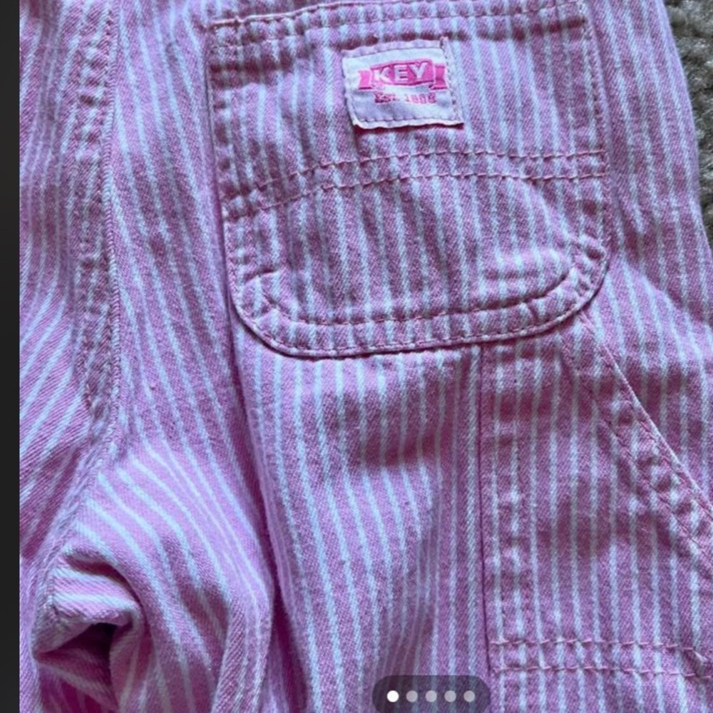 Bundle